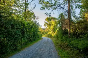 20 Orchard Hill Dr, Millbrook, NY 12545 - Photo 45