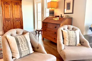 20 Orchard Hill Dr, Millbrook, NY 12545 - Photo 27