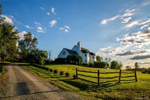 20 Orchard Hill Dr, Millbrook, NY 12545 - Photo 41