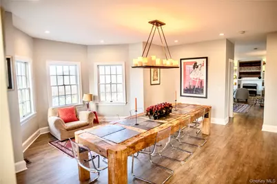 20 Orchard Hill Drive, Millbrook, NY 12545 - Photo 23