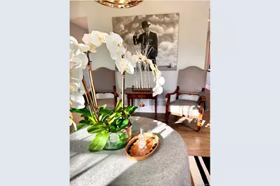 20 Orchard Hill Drive, Millbrook, NY 12545 - Photo 17