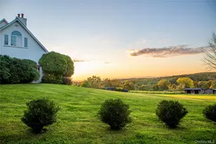 20 Orchard Hill Dr, Millbrook, NY 12545 - Photo 43