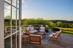 20 Orchard Hill Dr, Millbrook, NY 12545 - Photo 11