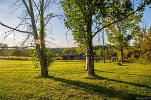 20 Orchard Hill Dr, Millbrook, NY 12545 - Photo 9