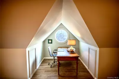 20 Orchard Hill Drive, Millbrook, NY 12545 - Photo 37