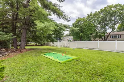 31 Gleason Drive, Thiells, NY 10984 - Photo 39