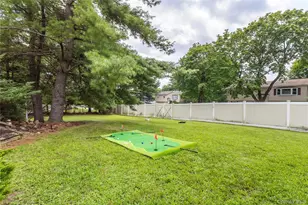 31 Gleason Dr, Thiells, NY 10984 - Photo 39