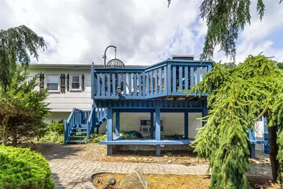 31 Gleason Drive, Thiells, NY 10984 - Photo 37