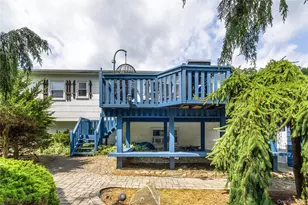 31 Gleason Dr, Thiells, NY 10984 - Photo 37