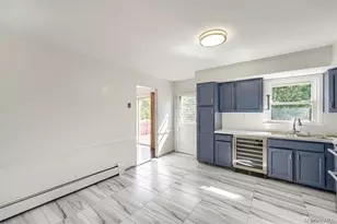 31 Gleason Dr, Thiells, NY 10984 - Photo 11