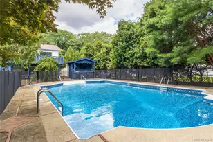 31 Gleason Dr, Thiells, NY 10984 - Photo 33