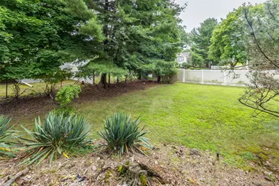 31 Gleason Drive, Thiells, NY 10984 - Photo 43