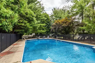 31 Gleason Drive, Thiells, NY 10984 - Photo 31