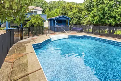 31 Gleason Drive, Thiells, NY 10984 - Photo 45