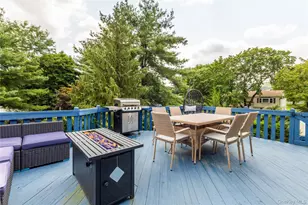 31 Gleason Dr, Thiells, NY 10984 - Photo 25