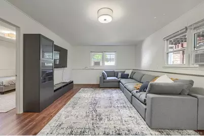 31 Gleason Drive, Thiells, NY 10984 - Photo 21