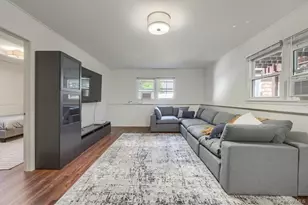 31 Gleason Dr, Thiells, NY 10984 - Photo 21