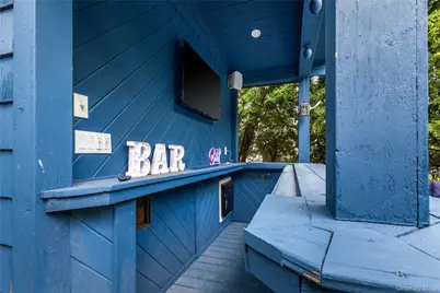 31 Gleason Drive, Thiells, NY 10984 - Photo 35