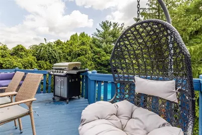 31 Gleason Drive, Thiells, NY 10984 - Photo 27