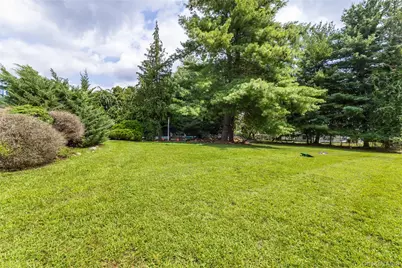 31 Gleason Drive, Thiells, NY 10984 - Photo 41