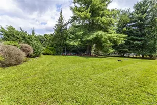 31 Gleason Dr, Thiells, NY 10984 - Photo 41