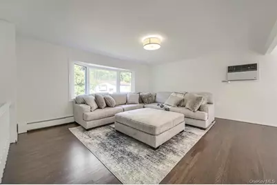 31 Gleason Drive, Thiells, NY 10984 - Photo 5