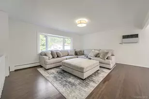 31 Gleason Dr, Thiells, NY 10984 - Photo 5