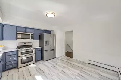 31 Gleason Drive, Thiells, NY 10984 - Photo 9