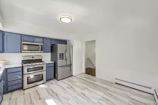 31 Gleason Dr, Thiells, NY 10984 - Photo 9