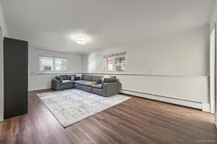 31 Gleason Dr, Thiells, NY 10984 - Photo 19