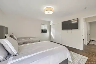 31 Gleason Drive, Thiells, NY 10984 - Photo 15