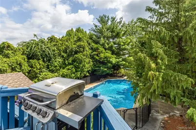 31 Gleason Drive, Thiells, NY 10984 - Photo 29