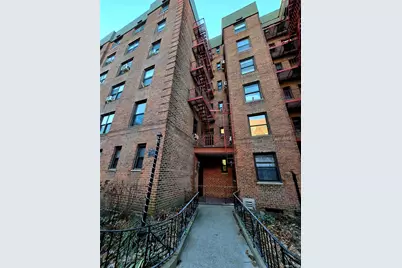 34-40 78th Street #1B, Jackson Heights, NY 11372 - Photo 3