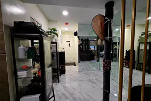 34-40 78th St, Jackson Heights, NY 11372 - Photo 15