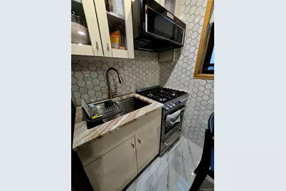 34-40 78th Street #1B, Jackson Heights, NY 11372 - Photo 11