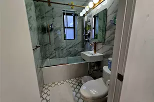 34-40 78th St, Jackson Heights, NY 11372 - Photo 7