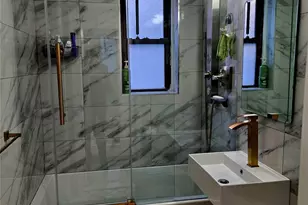 34-40 78th St, Jackson Heights, NY 11372 - Photo 13