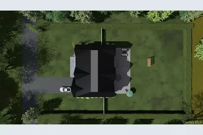 78 Crescent Beach Road, Glen Cove, NY 11542 - Photo 5