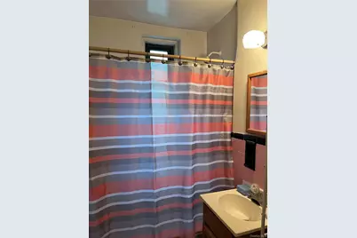 33-24 Junction Blvd #3M, Jackson Heights, NY 11372 - Photo 15