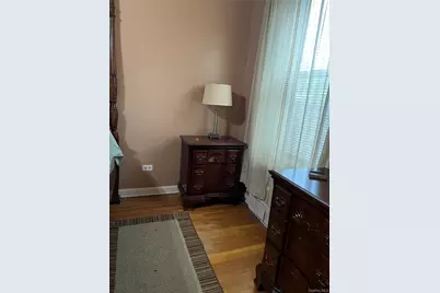 33-24 Junction Blvd #3M, Jackson Heights, NY 11372 - Photo 11