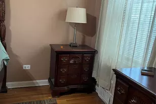 33-24 Junction Blvd, Jackson Heights, NY 11372 - Photo 11