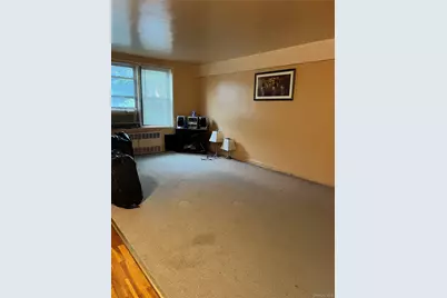 33-24 Junction Blvd #3M, Jackson Heights, NY 11372 - Photo 1