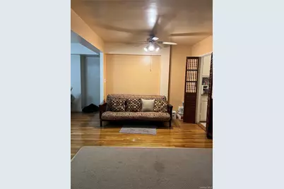 33-24 Junction Blvd #3M, Jackson Heights, NY 11372 - Photo 3