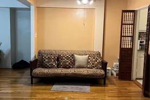 33-24 Junction Blvd, Jackson Heights, NY 11372 - Photo 3
