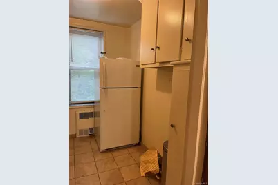 33-24 Junction Blvd #3M, Jackson Heights, NY 11372 - Photo 7