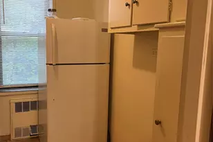33-24 Junction Blvd, Jackson Heights, NY 11372 - Photo 7