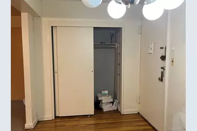 33-24 Junction Blvd #3M, Jackson Heights, NY 11372 - Photo 5