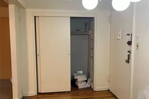 33-24 Junction Blvd, Jackson Heights, NY 11372 - Photo 5