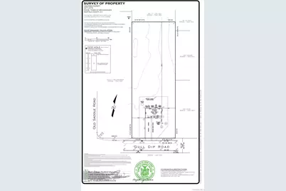 157 Gull Dip Road, Ridge, NY 11961 - Photo 5