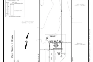 157 Gull Dip Rd, Ridge, NY 11961 - Photo 5